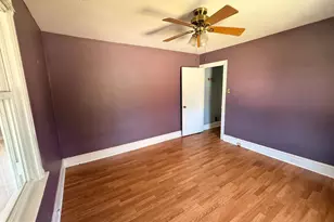 7600 Rising Sun Ave, Philadelphia, PA 19111 - Photo 23