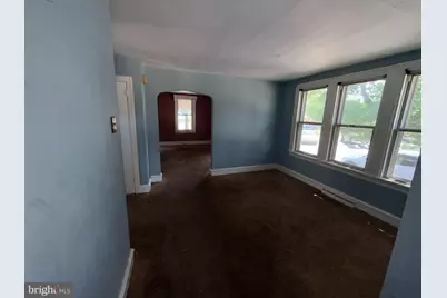 7600 Rising Sun Avenue, Philadelphia, PA 19111 - Photo 31