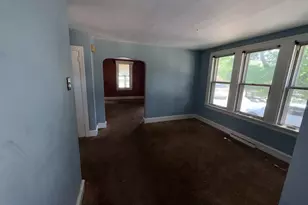 7600 Rising Sun Ave, Philadelphia, PA 19111 - Photo 31