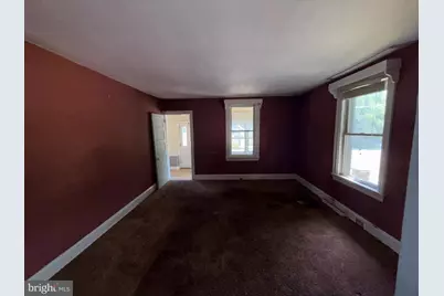 7600 Rising Sun Avenue, Philadelphia, PA 19111 - Photo 33