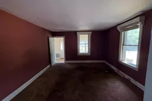 7600 Rising Sun Ave, Philadelphia, PA 19111 - Photo 33