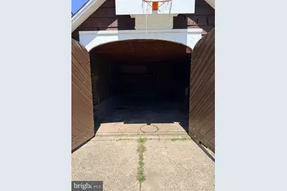 7600 Rising Sun Avenue, Philadelphia, PA 19111 - Photo 41