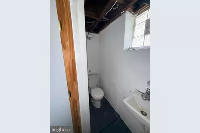 7600 Rising Sun Avenue, Philadelphia, PA 19111 - Photo 29