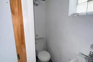 7600 Rising Sun Ave, Philadelphia, PA 19111 - Photo 29