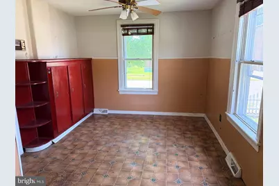 7600 Rising Sun Avenue, Philadelphia, PA 19111 - Photo 15