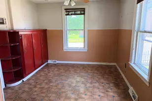 7600 Rising Sun Ave, Philadelphia, PA 19111 - Photo 15