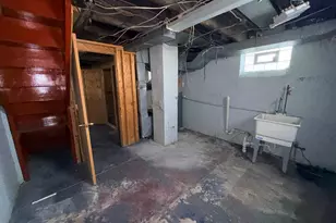 7600 Rising Sun Ave, Philadelphia, PA 19111 - Photo 31