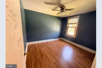 7600 Rising Sun Avenue, Philadelphia, PA 19111 - Photo 9
