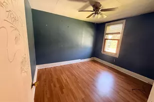 7600 Rising Sun Ave, Philadelphia, PA 19111 - Photo 9