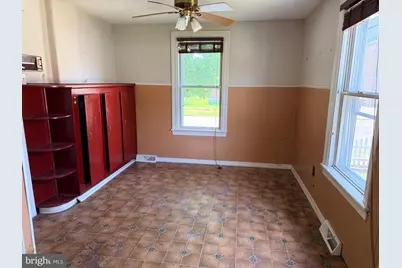 7600 Rising Sun Avenue, Philadelphia, PA 19111 - Photo 19