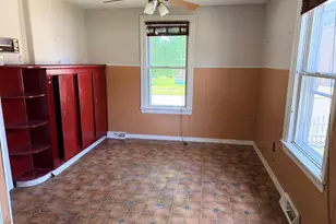 7600 Rising Sun Ave, Philadelphia, PA 19111 - Photo 19
