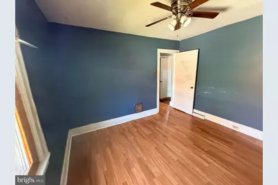 7600 Rising Sun Avenue, Philadelphia, PA 19111 - Photo 21