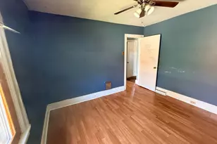7600 Rising Sun Ave, Philadelphia, PA 19111 - Photo 21