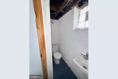 7600 Rising Sun Avenue, Philadelphia, PA 19111 - Photo 35