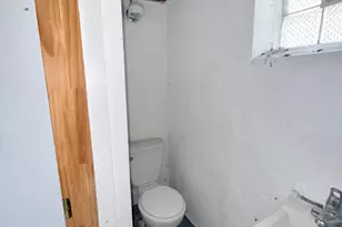7600 Rising Sun Ave, Philadelphia, PA 19111 - Photo 35