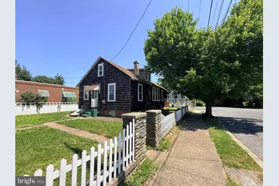 7600 Rising Sun Avenue, Philadelphia, PA 19111 - Photo 3