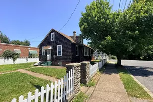 7600 Rising Sun Ave, Philadelphia, PA 19111 - Photo 3