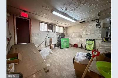 733 Walnut Street #COMMERCIAL, Philadelphia, PA 19106 - Photo 7