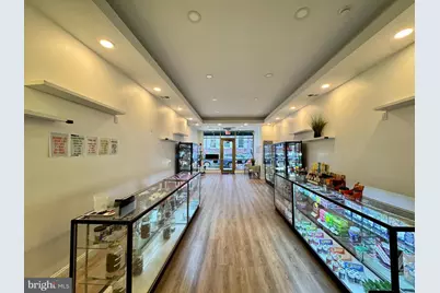 733 Walnut Street #COMMERCIAL, Philadelphia, PA 19106 - Photo 3