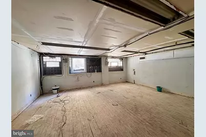 733 Walnut Street #COMMERCIAL, Philadelphia, PA 19106 - Photo 9