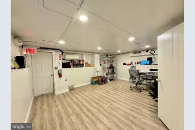 733 Walnut Street #COMMERCIAL, Philadelphia, PA 19106 - Photo 5