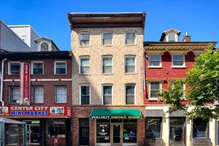 733 Walnut St, Philadelphia, PA 19106 - Photo 1