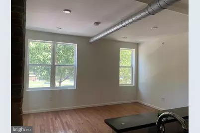 434 S 52nd Street #3R, Philadelphia, PA 19143 - Photo 3