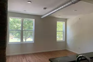 434 S 52nd St, Philadelphia, PA 19143 - Photo 3