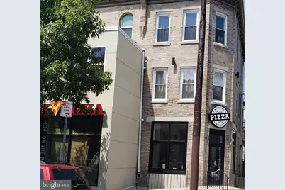 434 S 52nd Street #3R, Philadelphia, PA 19143 - Photo 11