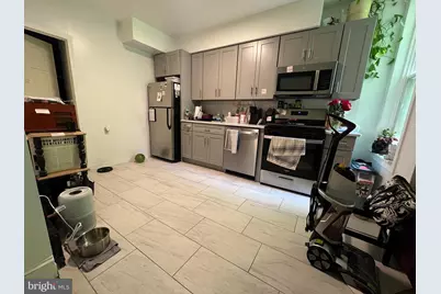 262 W Apsley Street #1, Philadelphia, PA 19144 - Photo 3