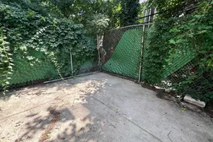 262 W Apsley St, Philadelphia, PA 19144 - Photo 9