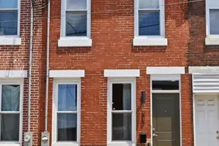 1207 S Harmony St, Philadelphia, PA 19146 - Photo 1