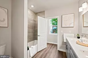 1207 S Harmony St, Philadelphia, PA 19146 - Photo 19
