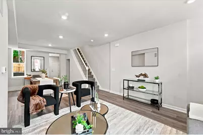 1207 S Harmony Street, Philadelphia, PA 19146 - Photo 3