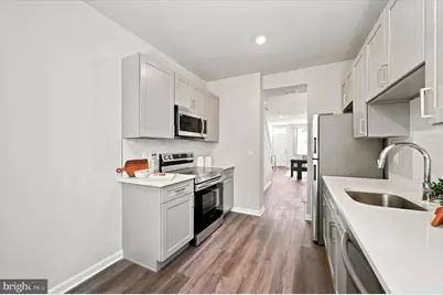 1207 S Harmony Street, Philadelphia, PA 19146 - Photo 15