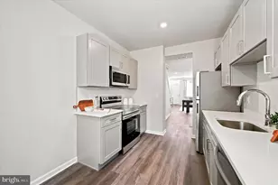 1207 S Harmony St, Philadelphia, PA 19146 - Photo 15