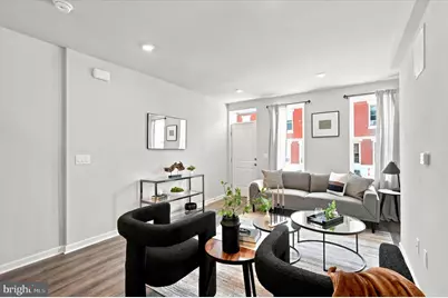 1207 S Harmony Street, Philadelphia, PA 19146 - Photo 5