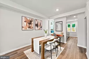 1207 S Harmony St, Philadelphia, PA 19146 - Photo 7