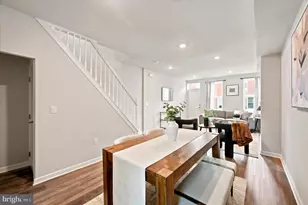 1207 S Harmony St, Philadelphia, PA 19146 - Photo 9