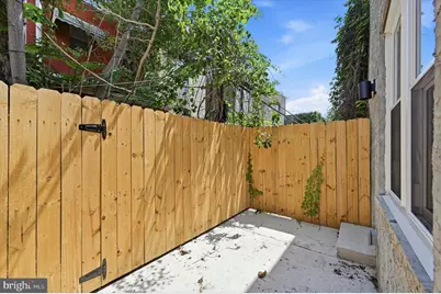 1207 S Harmony Street, Philadelphia, PA 19146 - Photo 23