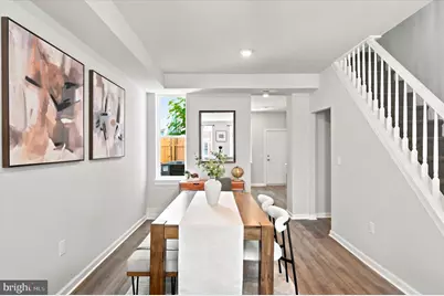 1207 S Harmony Street, Philadelphia, PA 19146 - Photo 11