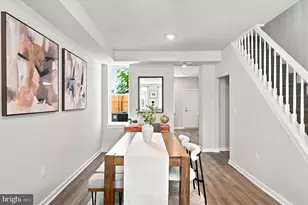 1207 S Harmony St, Philadelphia, PA 19146 - Photo 11