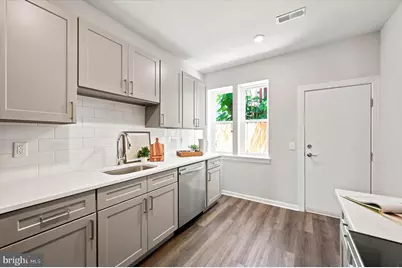 1207 S Harmony Street, Philadelphia, PA 19146 - Photo 13