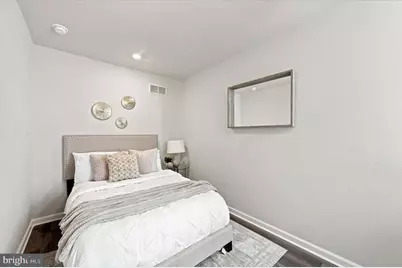 1207 S Harmony Street, Philadelphia, PA 19146 - Photo 21
