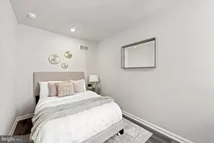 1207 S Harmony St, Philadelphia, PA 19146 - Photo 21