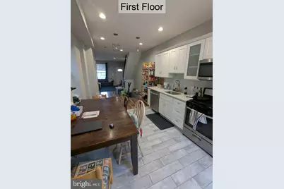 1628 S 54th Street, Philadelphia, PA 19143 - Photo 7
