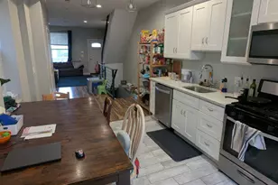 1628 S 54th St, Philadelphia, PA 19143 - Photo 7