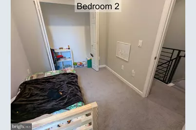 1628 S 54th Street, Philadelphia, PA 19143 - Photo 13