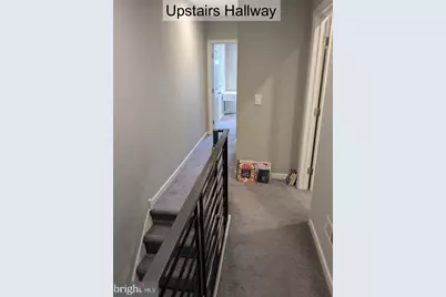 1628 S 54th Street, Philadelphia, PA 19143 - Photo 19