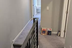 1628 S 54th St, Philadelphia, PA 19143 - Photo 19